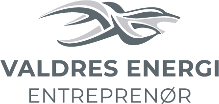 Valdres-Energi-Entreprenor-logo