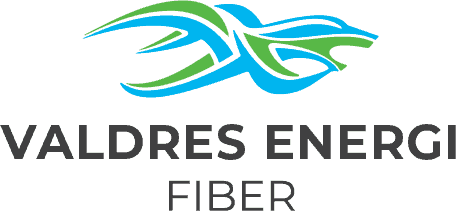 Valdres Energi Fiber